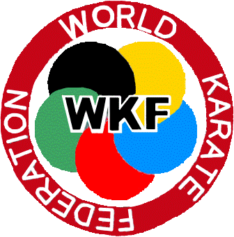 wkf_logo_S